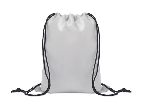 Sac cordon pour enfants  RPET - Shoop Kids