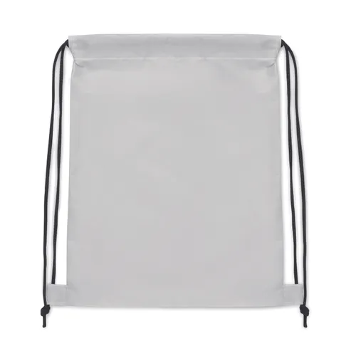Sac cordon pour enfants  RPET - Shoop Kids