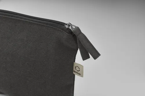 Sac cosmétique 320 gr/m² - Elnas