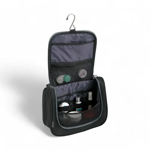 Sac cosmétique flash