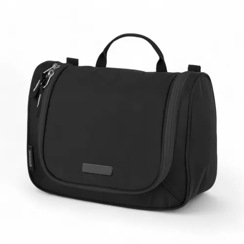 Sac cosmétique flash