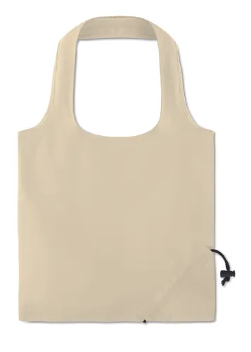 Sac coton pliable personnalisable - Fresa Soft