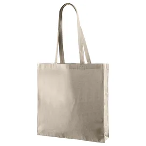 Sac Cuzco