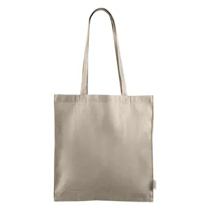 Sac Cuzco