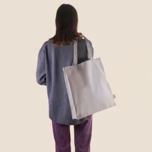 Sac Cuzco