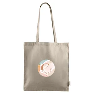 Sac Cuzco