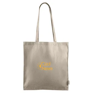 Sac Cuzco