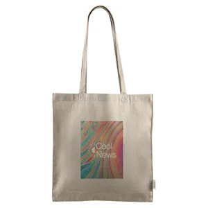 Sac Cuzco