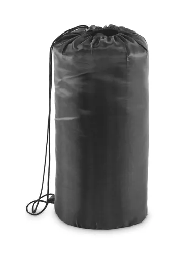 Sac de couchage pour extérieur - Asleep