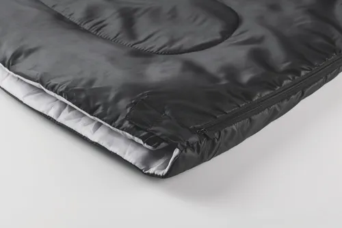 Sac de couchage pour extérieur - Asleep