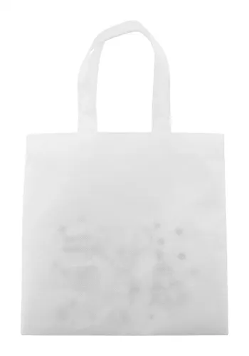 Sac de Noël personnalisé à colorier - Julfar Shop