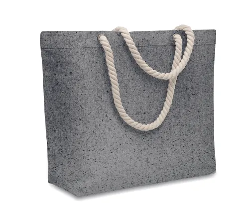 Sac de plage  220gr/m² - Mare