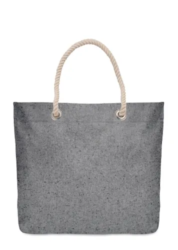 Sac de plage  220gr/m² - Mare