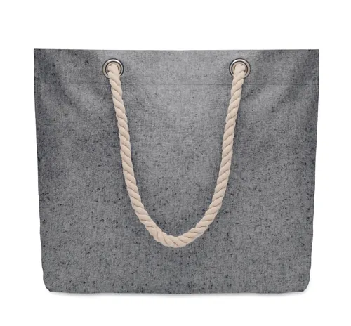 Sac de plage  220gr/m² - Mare