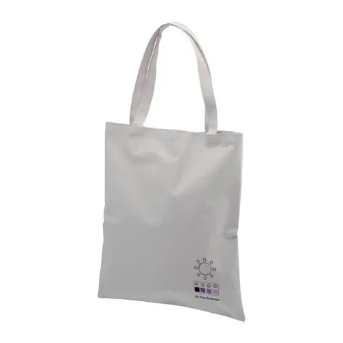 Sac de plage - Clyva