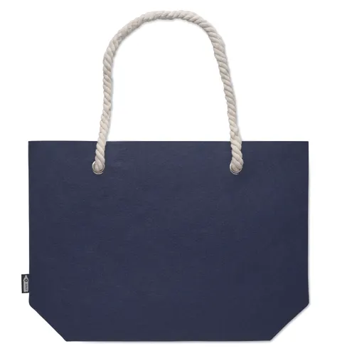 Sac de plage en feutre RPET - Feltsea