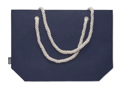 Sac de plage en feutre RPET - Feltsea