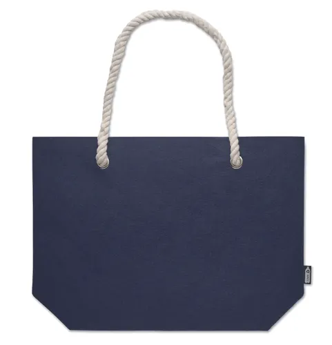 Sac de plage en feutre RPET - Feltsea