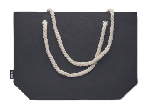 Sac de plage en feutre RPET - Feltsea