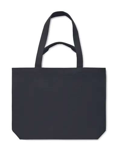 Sac de plage en toile 320 gr/m² - Maldi Beach