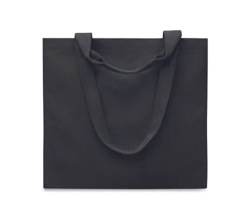 Sac de plage en toile 320 gr/m² - Maldi Beach