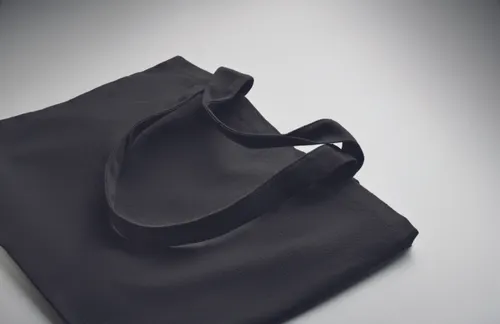 Sac de plage en toile 320 gr/m² - Maldi Beach