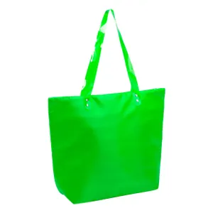 Sac de plage - Nadra | Vert