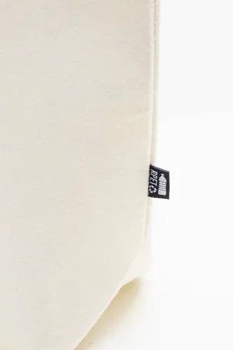 Sac de plage personnalisé en RPET - Refelt Beach