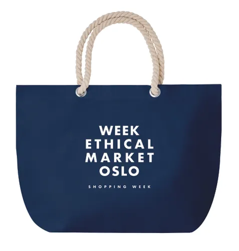 Sac de plage personnalisé - Menorca