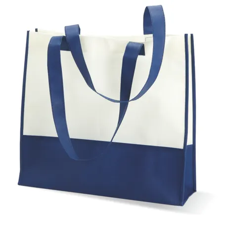 Sac de plage personnalisé Vivi