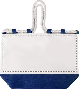 Sac de plage publicitaire - Belesi