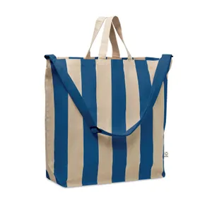 Sac de plage XL 280gr/m² - Laguna