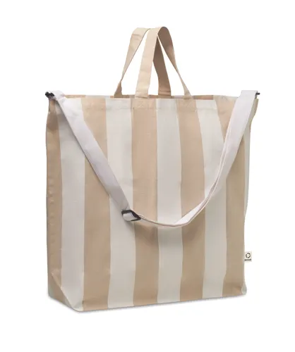 Sac de plage XL 280gr/m² - Laguna