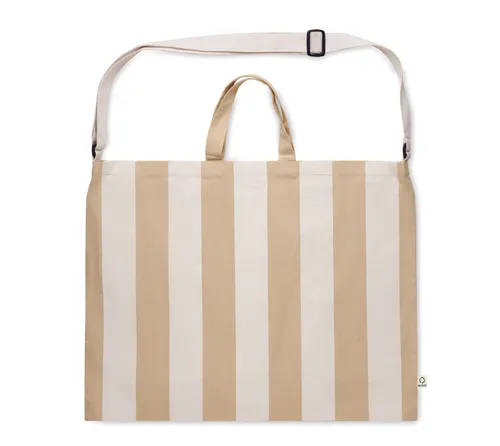 Sac de plage XL 280gr/m² - Laguna