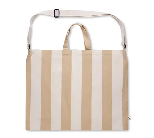 Sac de plage XL 280gr/m² - Laguna