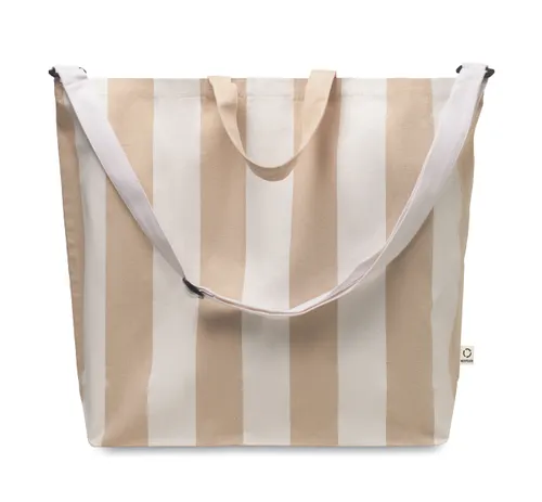 Sac de plage XL 280gr/m² - Laguna