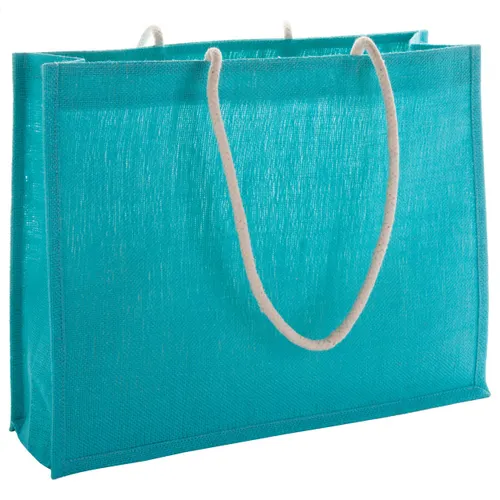Sac de plage - Zylta
