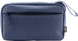 Sac de rangement personnalisé en RPET - Gocharge