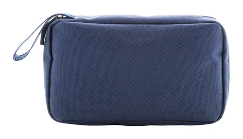 Sac de rangement personnalisé en RPET - Gocharge