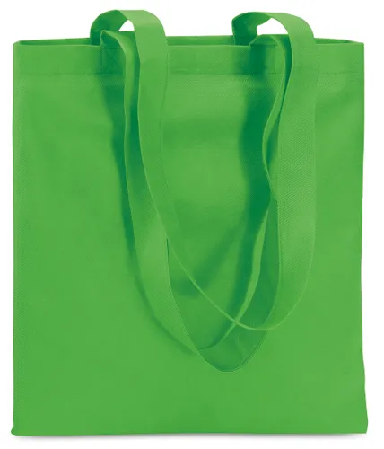 Sac de shopping personnalisé - Totecolor