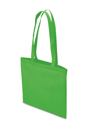 Sac de shopping personnalisé - Totecolor