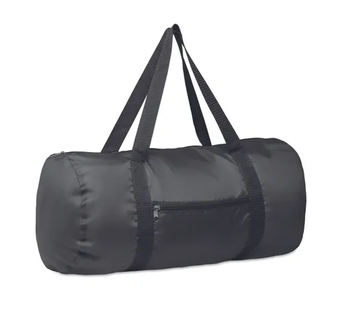 Sac de sport 190T RPET 20L - Duff