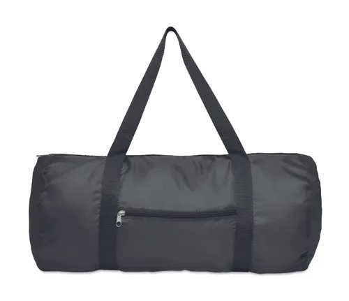Sac de sport 190T RPET 20L - Duff