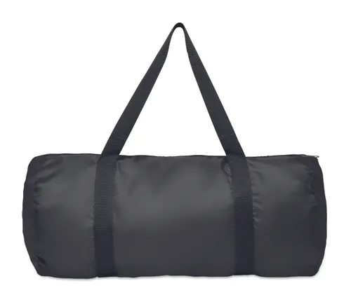 Sac de sport 190T RPET 20L - Duff