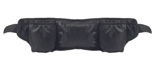 Sac de sport 420D RPET - Steady