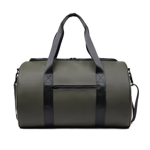 Sac de sport Baltimore personnalisable - Vinga