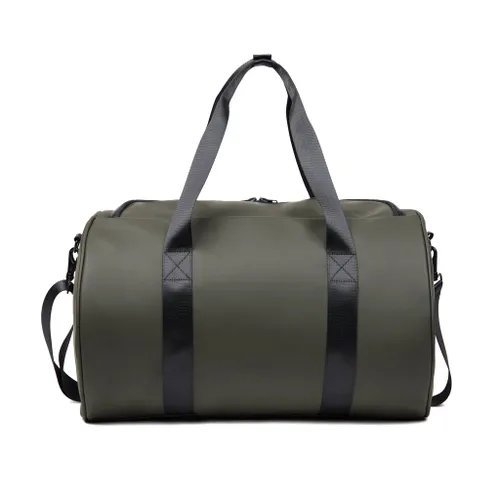 Sac de sport Baltimore personnalisable - Vinga