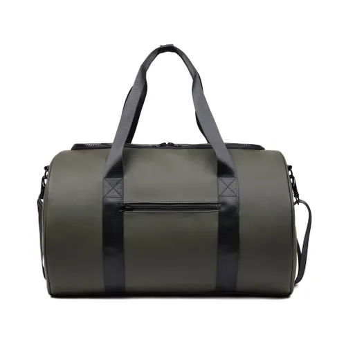Sac de sport Baltimore personnalisable - Vinga