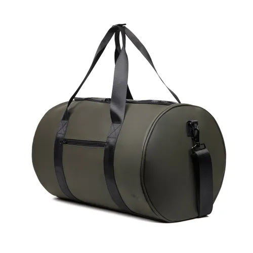Sac de sport Baltimore personnalisable - Vinga