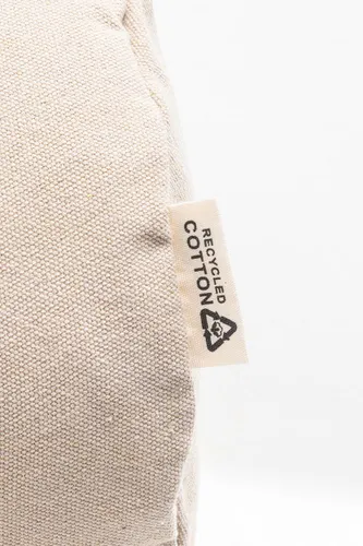 Sac de sport en canvas recyclé - Rekan Duff